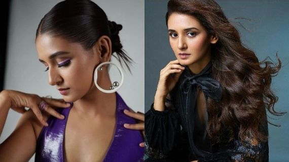 Dance Plus Pro: Shakti Mohan Reveals Show Will Have Desi Moves With Modern Twist