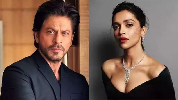 Year Ender 2023: Deepika, SRK, Vijay Varma & Rashmika- Actors Who Left Indelible Mark With Their Work