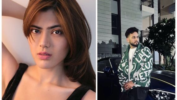 Temptation Island’s Neha Dinesh Anand Receives Praise From Elvish Yadav; Says She Is Worthy Of Finding Love