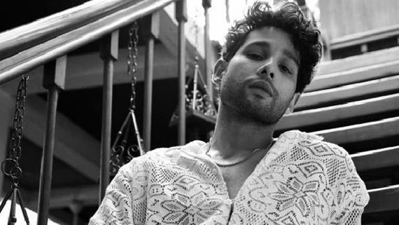 Beyond Laughter: Siddhant Chaturvedi's Gen Z Challenge Spotlights Women in Sports