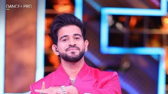 Dance Plus Pro First Episode: Captain Rahul Shetty Reveals What's New In Star Plus Show Dance + Pro