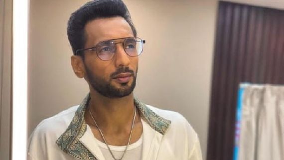 Dance + Pro: Punit Pathak Gives The Audience An Insight About The New Season