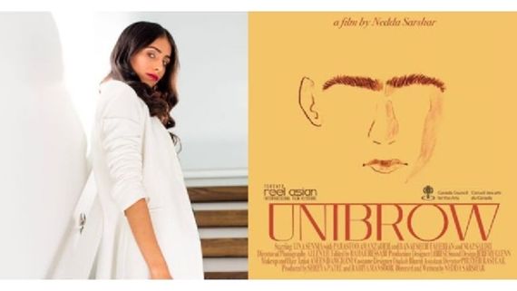 Window Dreams Productions' Short Film 