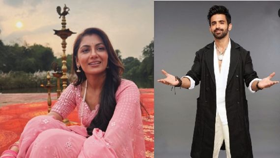 Kaise Mujhe Tum Mil Gaye: Did Arjit Taneja Believe In Marriage & Relationships, Unlike Virat? He REACTS