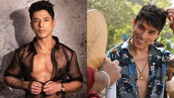 Happy Birthday Pratik Sehajpal: Fans Celebrate Naagin 6 Star's Day As They Trend 'HBD PRATICK SEJPAL'