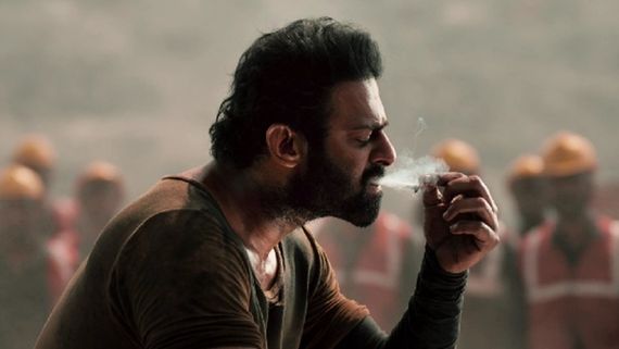 Salaar: Part 1 – Ceasefire Trailer 'The Final Punch' Is Receiving Tremendous Love And Praise From All Across!