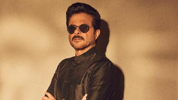 From Ott To Theatres- It's Been A Triumphant Year For Anil Kapoor