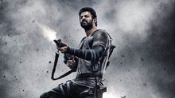 Salaar Under Neel's Directorial Brilliance Will Exceed Expectations: Ceo Of Cinepolis 