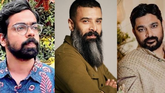 Year Ender 2023: Atlee, Abhishek Sinha to Karan Boolani; Check Out the Debut Directors Who Stole the Show