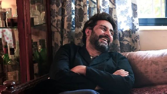 Abhishek Bachchan Revisits His Filmography & Gets Candid About His Bond With Co-Stars