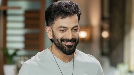 New Year 2024: 5 Reasons Why 2024 Will Be The Year Of Prithviraj Sukumaran