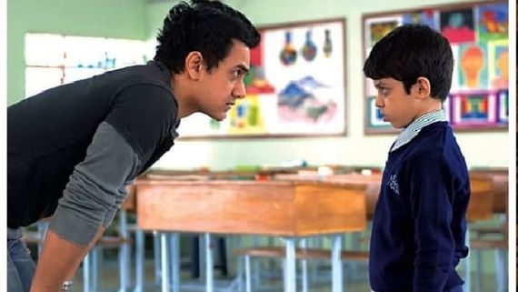 Christmas 2023 Special: Dangal, Dhoom 3 & More- Everytime Aamir Khan Came With Perfect Christmas Gift