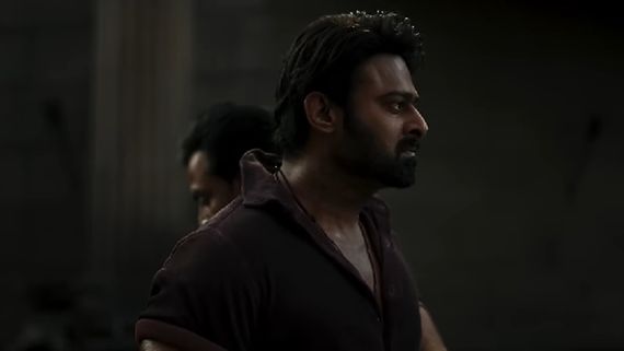 Hombale Films Unviled The Soulful Track Yaara From Prashanth Neel Directed Salaar Part 1: Ceasefire 