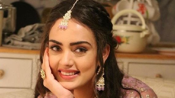 ITA Awards 2023: All About Teri Meri Doriyaann Duo Vijayendra Kumeria & Himanshi Parashar's Performance