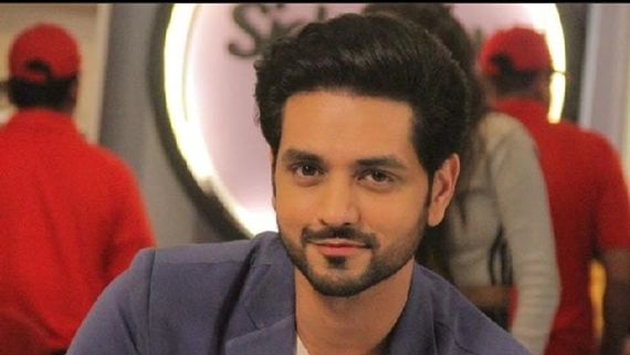 ITA Awards 2023: Ghum Hai Kisikey Pyaar Meiin Star Shakti Arora To Perform On Ranbir-Ranveer's Hit Songs