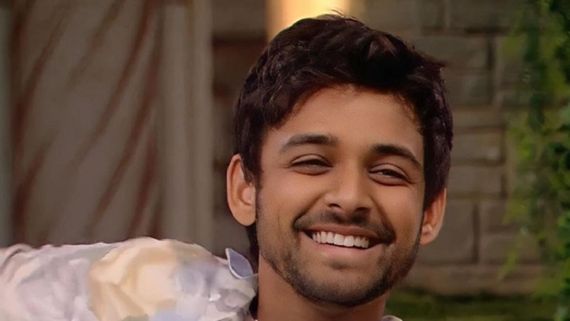 Bigg Boss 17 Fans Hail Samarth Jurel For His Stance Against Munawar Faruqui And Anurag Dobhal: We Can Call...