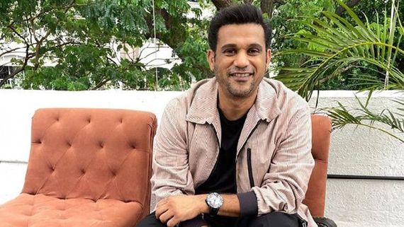 Exploring Sohum Shah's Versatility On His Birthday!
