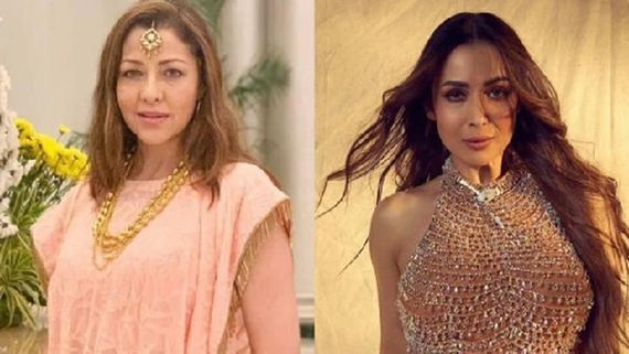 From Malaika Arora To Aditi Govitrikar & Kareena Kapoor: Fittest Leading Ladies Of B-town To Make You Go Wow