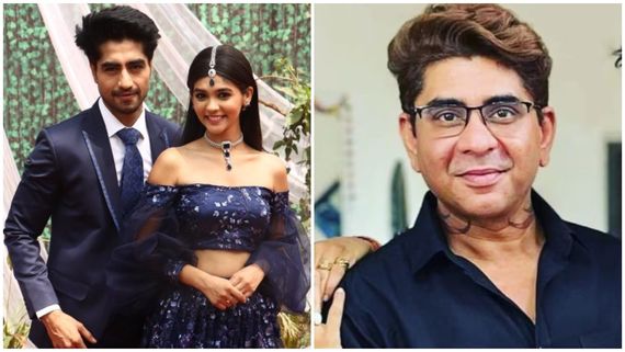 Yeh Rishta Kya Kehlata Hai | Rajan Shahi Confirms Creative Differences With Harshad Chopda: Possible Nahi…