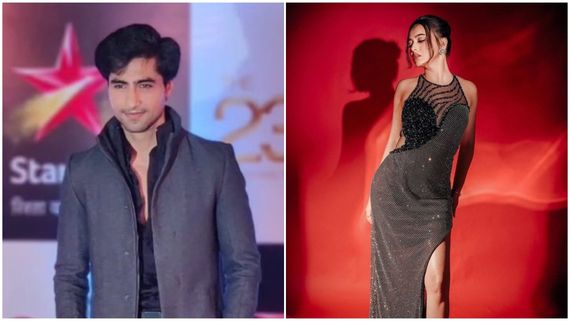 ITA Awards 2023 Winners List: Yeh Rishta Star Harshad Chopda And Tejasswi Prakash WIN Big; DEETS OUT
