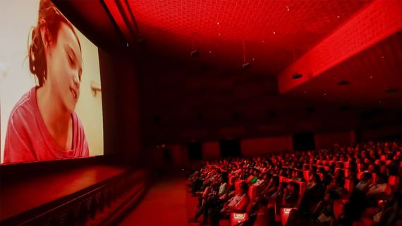 IFFK 2023: Movie Screening Schedules For Today And Tomorrow, Check Timings Of Films In the 28th Festival