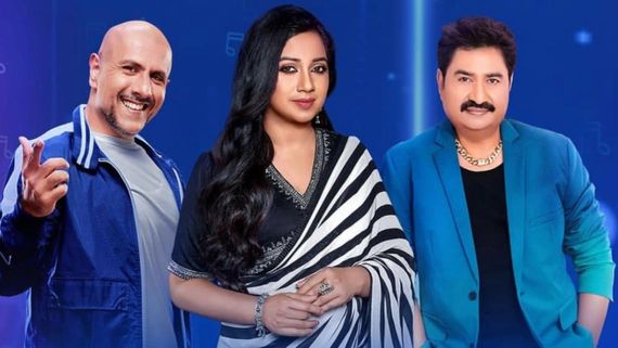 Indian Idol 14 Elimination: Who Will Get Evicted In New Year Special Week? Will Makers Introduce Twist?