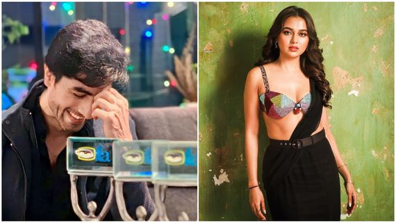 ITA Awards 2023 Winners List: Yeh Rishta Kya Kehlata Hai Wins Best Show; Here’s Who Won Best Actor & Actress