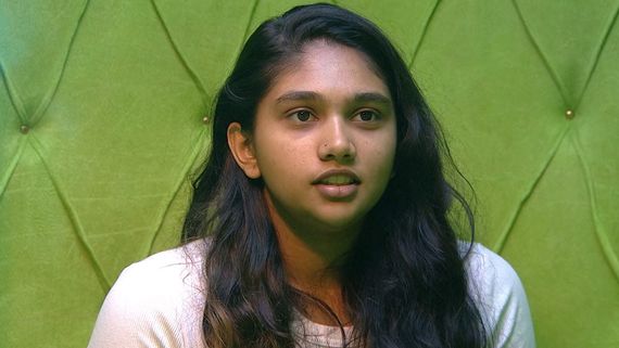 Bigg Boss Tamil 7 Elimination Update: Jovika Vijayakumar EVICTED From Kamal Haasan’s Show? Here’s What We Know