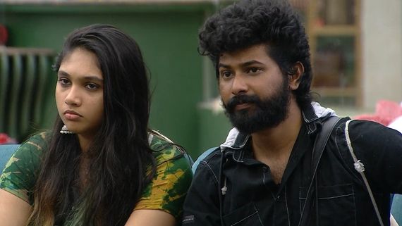 Bigg Boss Tamil 7: Jovika Vijayakumar or Vickram; THIS Contestant Is Charging Whopping Price For The Show?