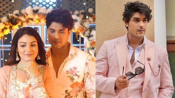 Is Junooniyatt 2 On The Cards, Will Ankit Gupta Play Lead? Here's What We Know
