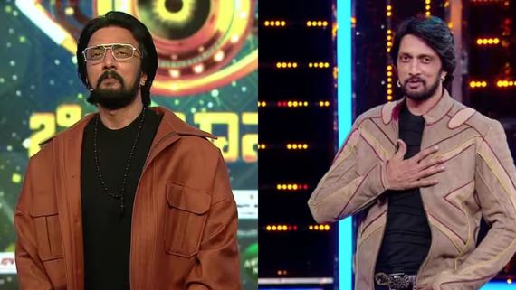 Bigg Boss Kannada 10 Voting Results: Male Contestant To Get Evicted In Week 11? BBK 10 Eviction Update