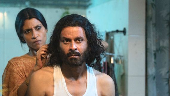 Killer Soup OTT Release Date: When & Where To Watch Manoj Bajpayee, Konkona Sen Sharma's Dark Comedy Series 
