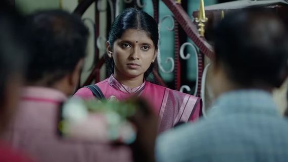 Licence OTT Release Date And Platform: Here's When And Where To Watch Rajalakshmi Senthil's Movie