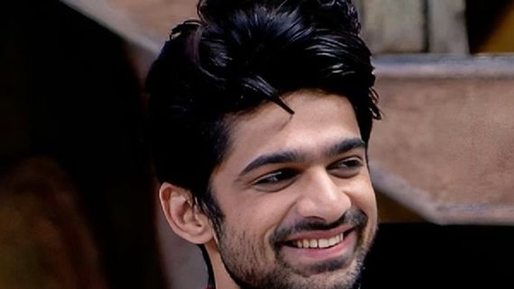 Bigg Boss 17: Madhav Sharma Praises Abhishek Kumar For Staying Calm After Isha-Samarth Attack Him