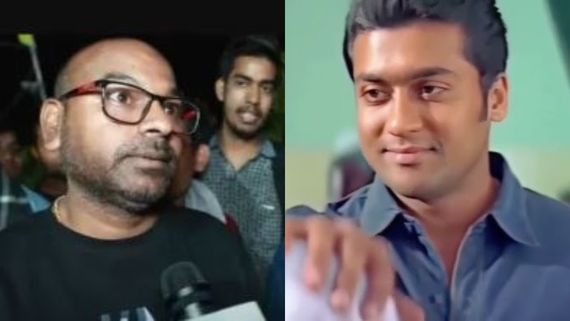 Year Ender 2023: Moye Moye, Aukat Dikha Di, Bhupender Jogi & More; Memes That Had India In Splits