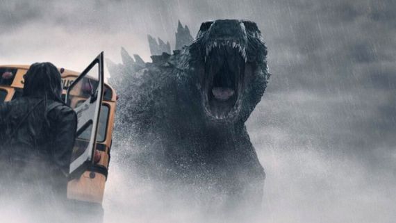 Monarch Legacy Of Monsters Series S1 E6 Leaked In HD For Free Download Hours After OTT Release