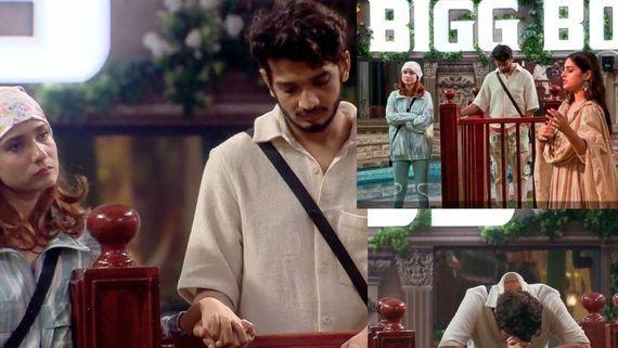 Bigg Boss 17 Court Task Winner: Will Munawar Faruqui Be Proven Guilty? Who Will Win BB 17 Courtroom Task?
