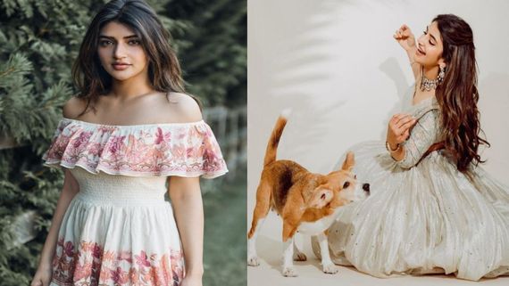 Did You Know? Not Rashmika Mandanna But Sreeleela Is Supposed To Make Her Telugu Debut With Chalo! READ HERE