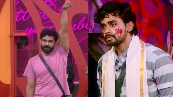 Bigg Boss Telugu 7 Voting Results Week 13 Today: Gautham & Ticket To Finale Winner Arjun Still In Danger