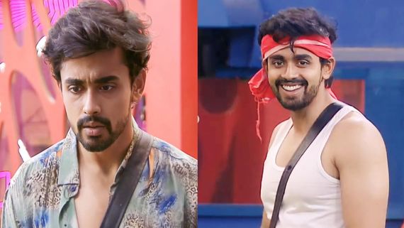 Bigg Boss Telugu 7 Elimination Week 13: Gautham Takes Home A Good Remuneration From The Reality Show; Details