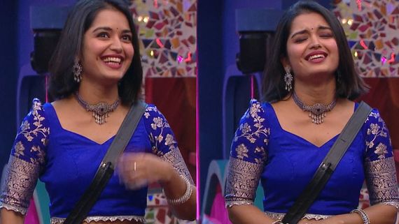 Bigg Boss Telugu 7: Will Priyanka Get EVICTED Without Making It To Top FIVE Of Ulta-Pulta Season? Read HERE