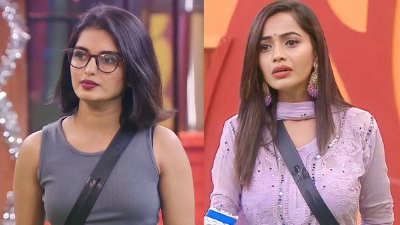 Bigg Boss Telugu 7 Voting Results Week 14 Today: Surprise Mid-Week Eviction Plan? Shobha & Priyanka In Danger