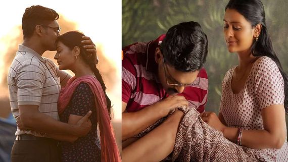 Mangalavaram OTT Release Date, Platform & Time Fixed: When & Where To Watch Payal Rajput's Latest Thriller 