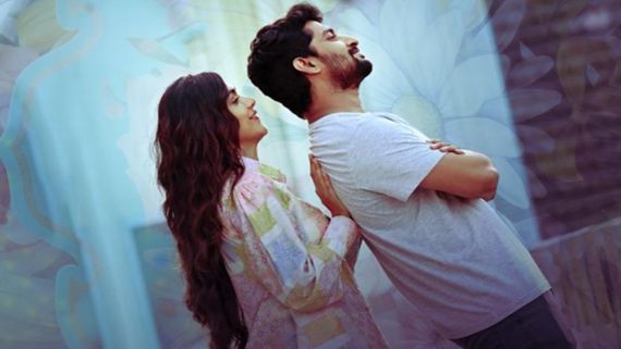 Hi Nanna Box Office Collection Day 5 Prediction: HEAVY DROP In Figures For Nani-Mrunal Thakur's Emotional Film