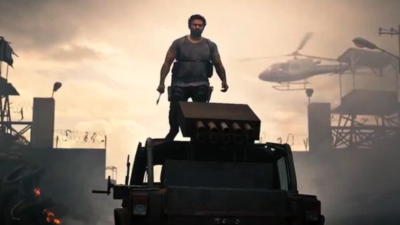 Salaar Advance Ticket Sales: Prabhas-Prashanth Neel's Action Film To Open Bookings In India From THIS Date  SH