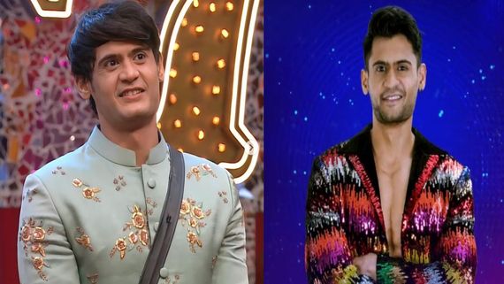 Bigg Boss Telugu 7 Finale: Yawar Walks Away With Suitcase Prize Money Worth Rs 15 Lakh? Read FULL Story HERE