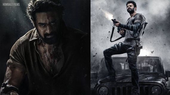 Salaar Story: Prabhas-Prithviraj Sukumaran's Friendship As Deva-Mannar; Is Deva & Salaar The Same? Deets HERE