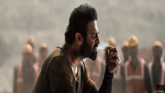 Salaar: Angry Prabhas Fans Trend #BoycottPVRINOX On Social Media Platforms Before Release; Here's Why