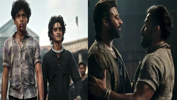  Salaar Part 1-Ceasefire Box Office Collection Prediction Day 6: Prabhas' Action Thriller Continues To Shine 