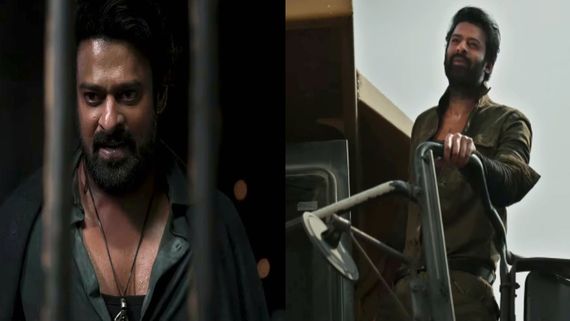  Salaar X Review: Prabhas-Prashanth Neel's Hyped Action Drama Finally Unfolds; Twitterati Have THIS To Say